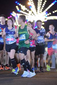 BIB: 
                            <button type="button" onclick="openModal(23112860)" class="btn btn-primary btn-sm float-right btn-popup" data-toggle="modal" data-target=".modal-high-quality">
                        <i class="fas fa-shopping-cart"></i> Add to Cart
                    </button>
                                            <button type="button" onclick="isThisMe(23112860, true)" class="btn btn-success btn-sm float-right btn-popup btn-isme hidden" data-toggle="tooltip" data-placement="bottom" title="นี่คือรูปของคุณใช่ไหม คลิกที่นี่เพื่อเอาเข้าอัลบั้ม">
                        <i class="fas fa-plus"></i> Add to album
                    </button>
                    <button type="button" onclick="isThisMe(23112860, false)" class="btn btn-warning btn-sm float-right btn-popup btn-isnotme hidden">
                        <i class="fas fa-ban"></i> Remove from album
                    </button>